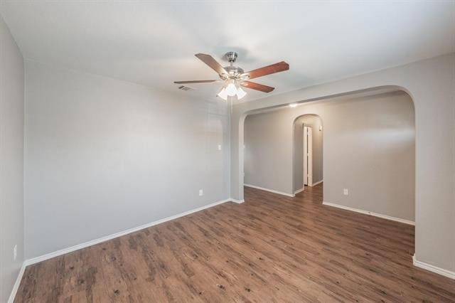 Photo - 1766 Pioneer Way