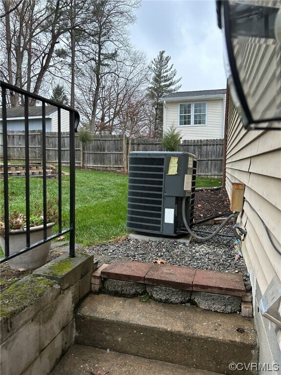 Photo - 9209 Broad Meadows Rd