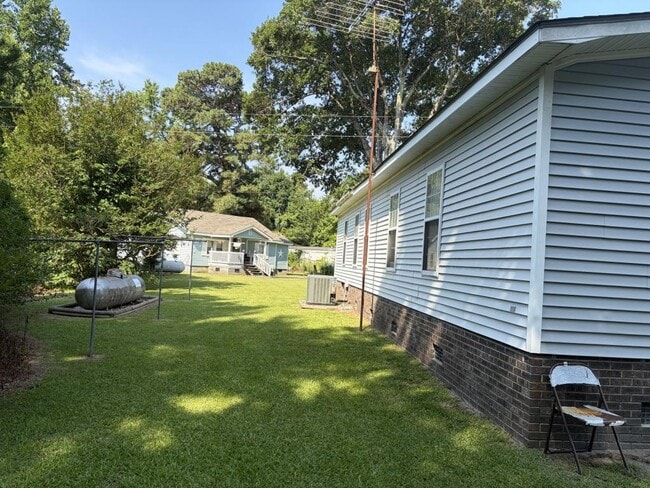 Photo - 460 MT. Moriah Church Road