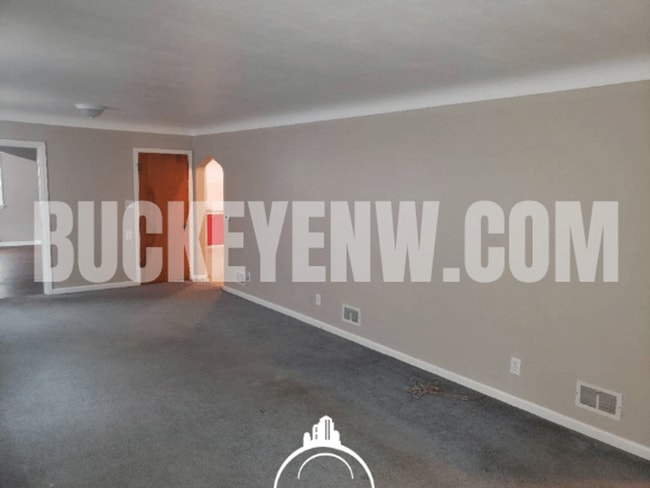 Photo - 3 Bed Home -Ottawa Neighborhood