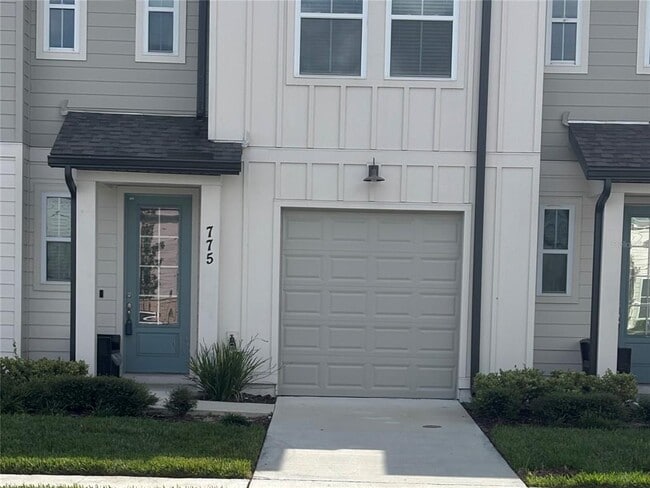 Photo - 775 Longboat Dr