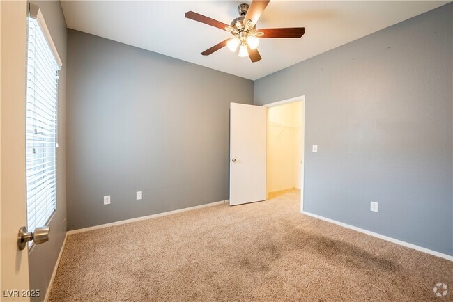 Building Photo - 45 Maleena Mesa St Unit 1518 Rental