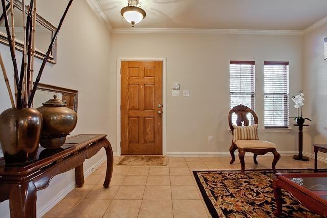 Photo - 5409 Buckland Dr
