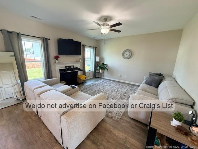 Photo - 2350 Spinning Wheel Rd