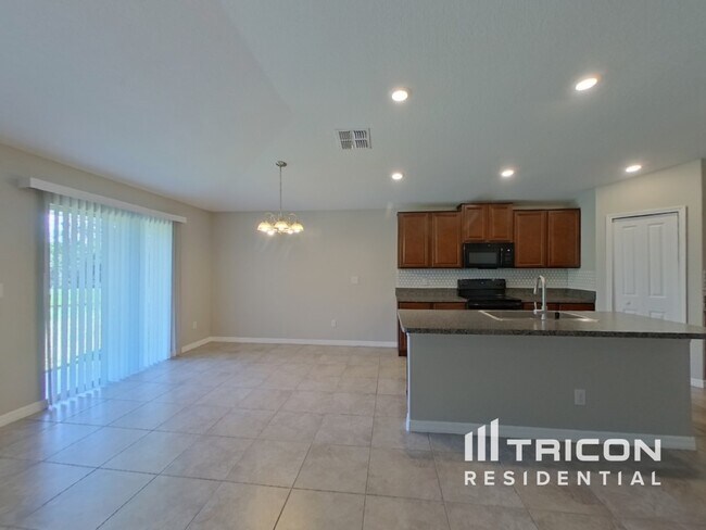 Photo - 17224 White Mangrove Dr