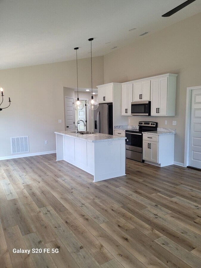 Photo - Single Family Home