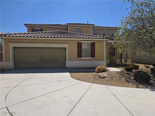 Photo - 6640 April Bend Ct