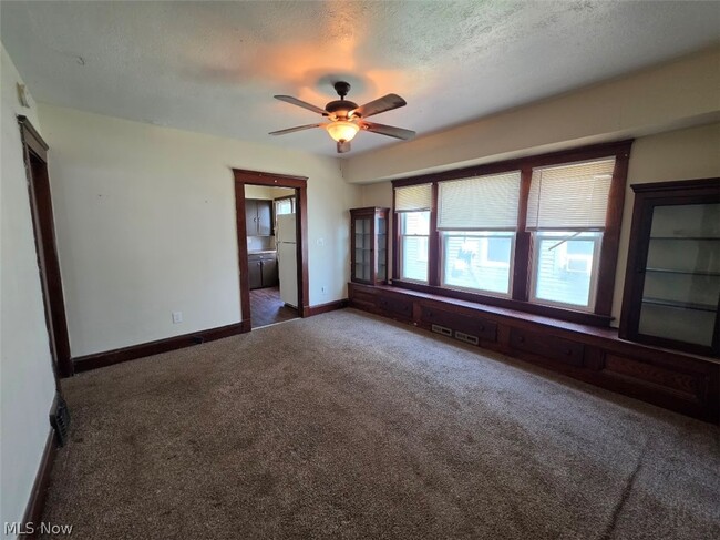 Photo - 4100 Mapledale Ave Unit #1