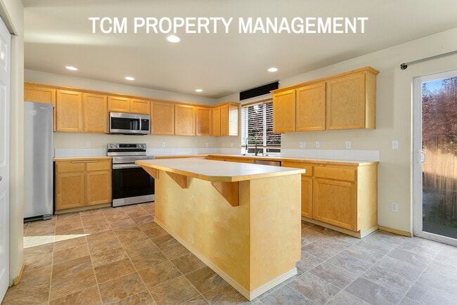 Photo - 18514 96th Ave E