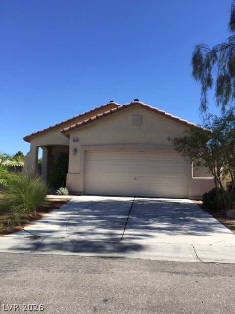 Building Photo - 6010 Villa Lante Ave
