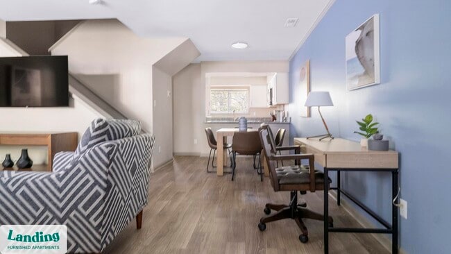 Photo - 4301 Mill Village Rd Unit 4413.1411077