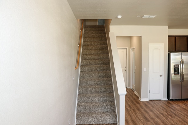 Photo - 724 Westfield Blvd