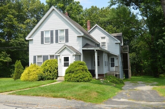 Photo - 26 E Main St Unit 1A