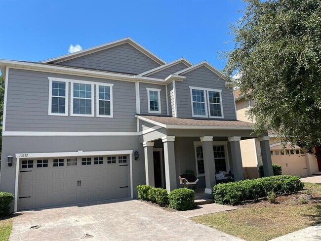 Building Photo - 13272 Penshurst Ln Rental