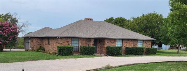 Building Photo - 10079 FM1385 Rental