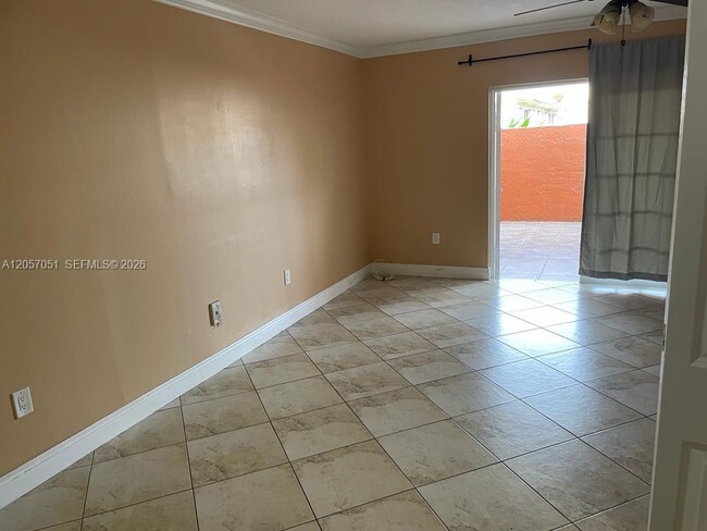 Photo - 10851 SW 6th St Unit 5