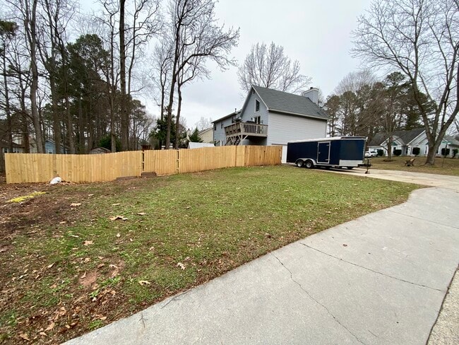 Photo - 1095 Mountain Springs Dr NW