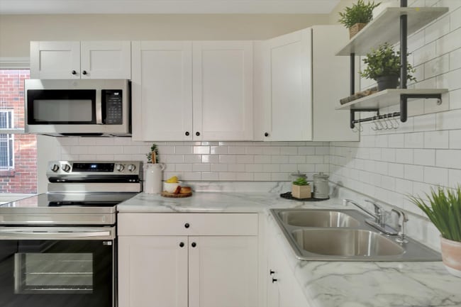 Photo - 2649 Keokuk St Unidad 2L