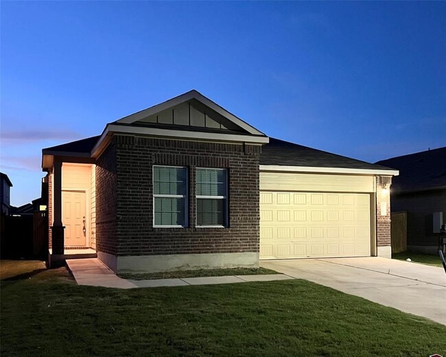 Building Photo - 128 Perfect World Lp Rental