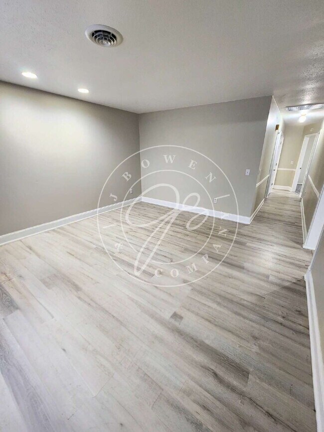 Photo - MUST SEE! Updated 3-Bedroom Home with Finished Basement & Large Fenced Yard