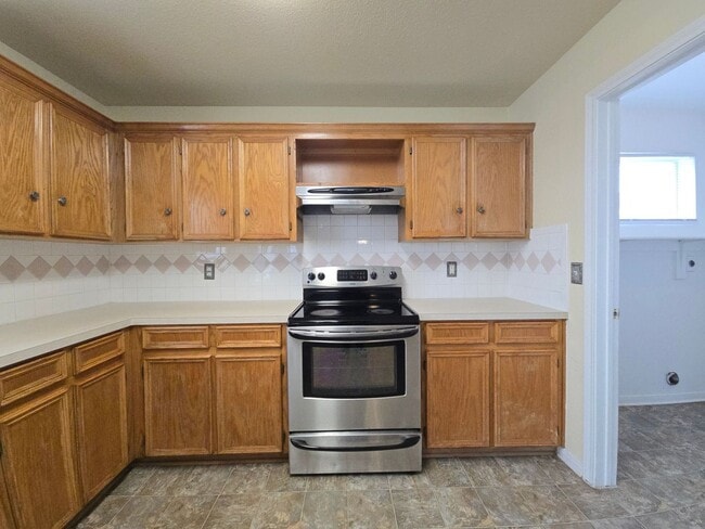 Photo - COMING SOON!