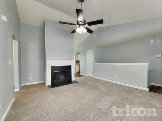 Photo - 29 Cedars Glen Cir