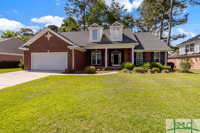 Photo - 626 Marsh View Dr House