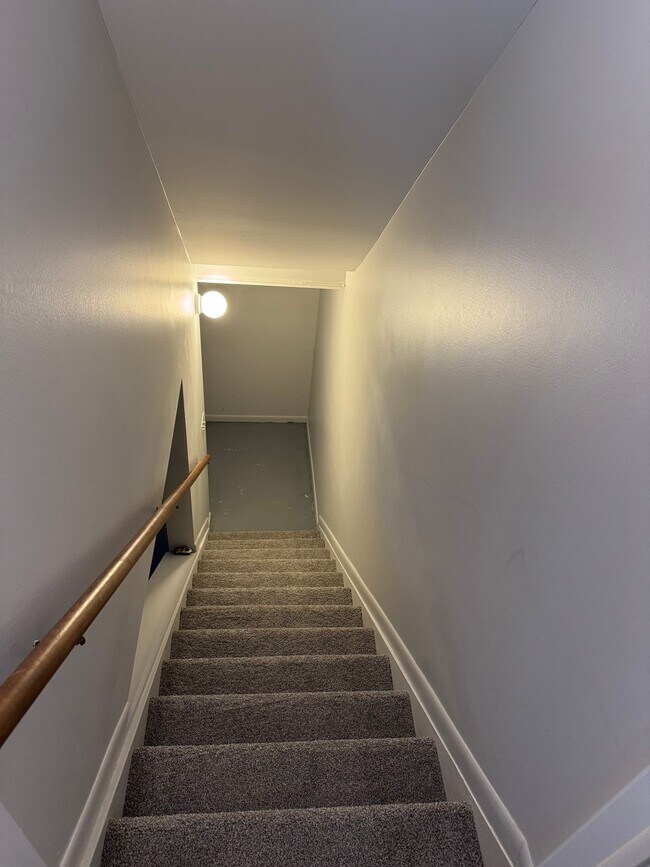 Photo - 1532 Graefield Rd