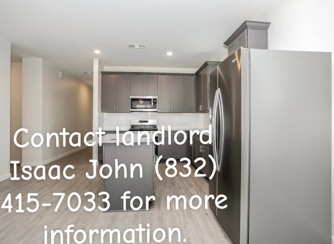 Building Photo - 5936 Maltessa Dr