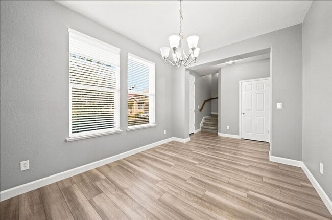 Photo - 4370 Mt Kisco Way