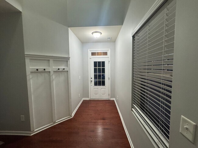1052 Spacious Skies Ln