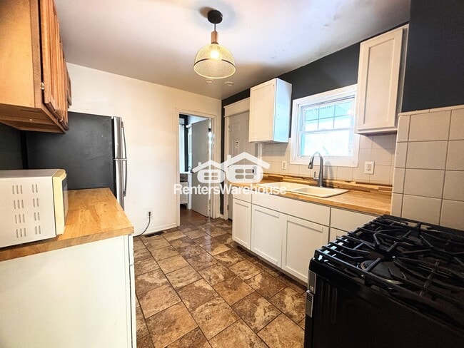 Photo - 1171 21st St