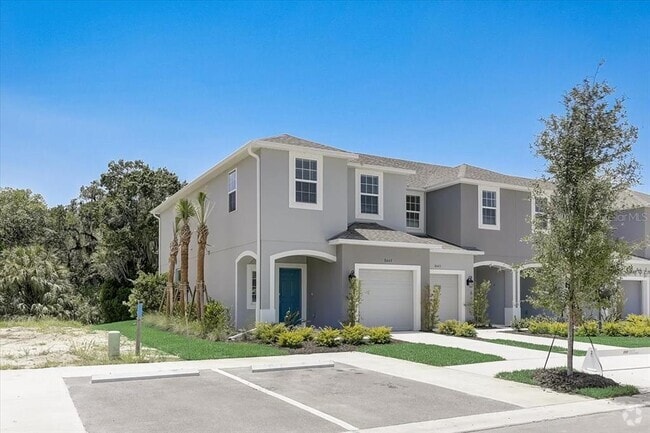 Building Photo - 8449 Lunar Skye St Rental