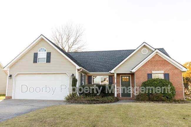 Building Photo - 14 Bunker Dr Rental