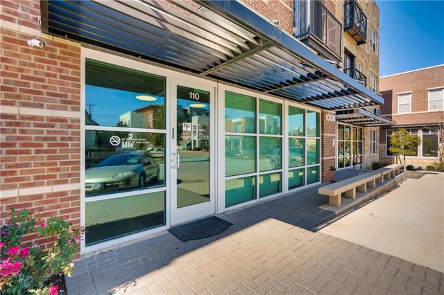 Photo - 1000 Lipscomb St Unit 308