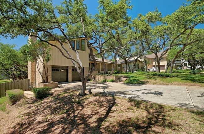 Photo - 1808 Trevino Dr
