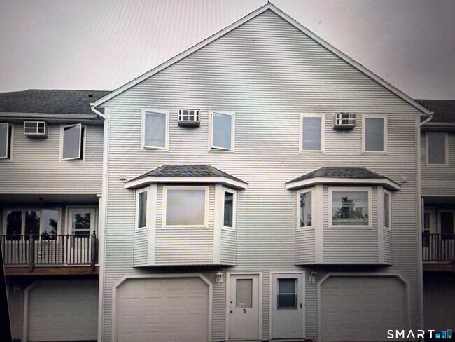 Photo - 115 Beths Ave Unit 3