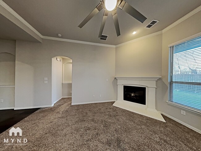 Photo - 4405 Evenstar Wy