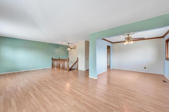 Photo - 5372 Chatfield Dr