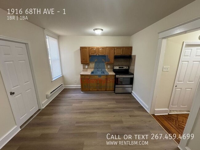 Photo - 1916 68th Ave Apartment Unit 1