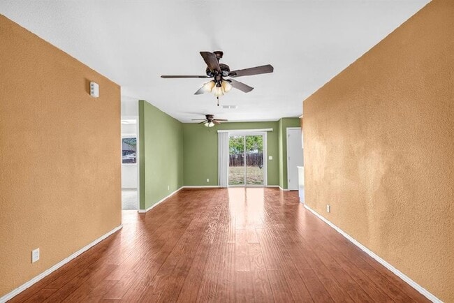 Photo - 15006 Mossycup Ln