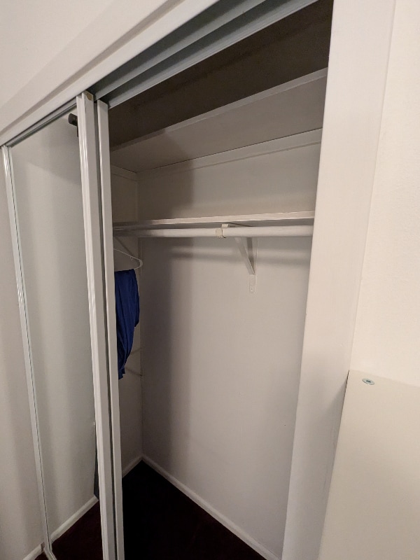 Photo - 3814 Starhill Dr