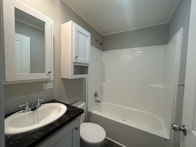 Photo - 2457 E Birch Dr