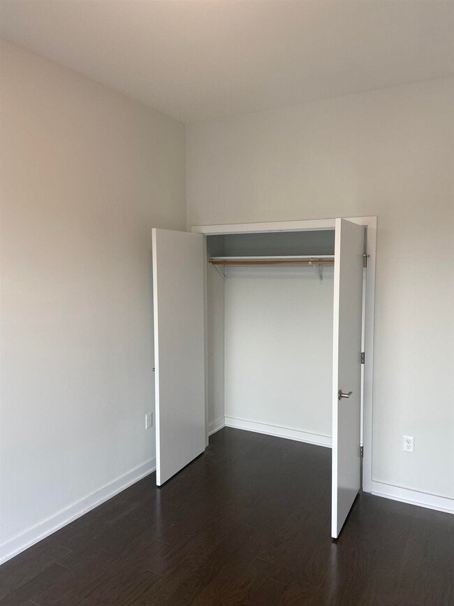 Photo - 275 Broadway Unit 302