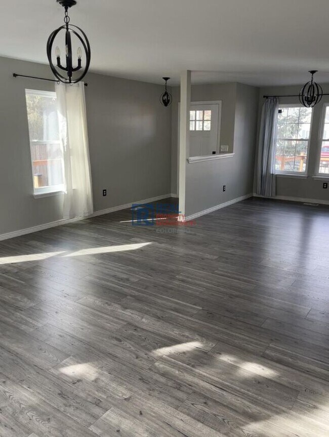 Photo - 502 Mallard Dr