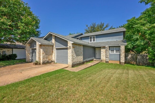 Building Photo - 6422 Westside Dr
