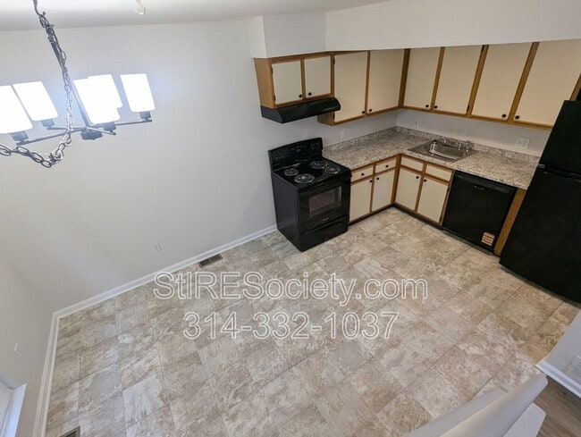 Photo - 2725 Allen Ave