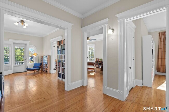 Photo - 139 Girard Ave Unit Floor 2