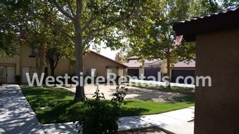 Photo - 1700 E Avenue Q14 Townhome