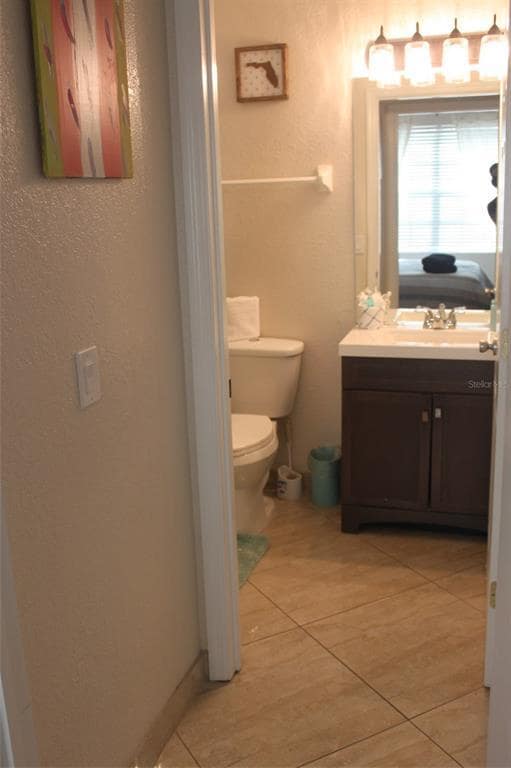 Photo - 332 Gleneagles Dr